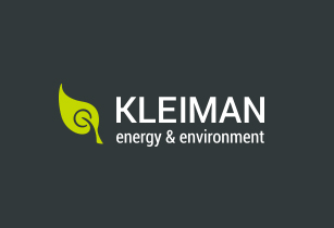 Kleiman Energy & Environment